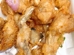 -盒马鲜生(189购物中心店)