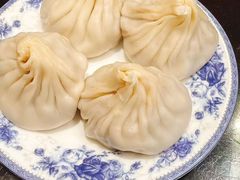 -熙盛源(凤凰街店)