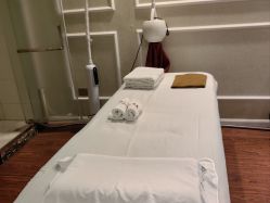 -三菩提科技美肤SPA