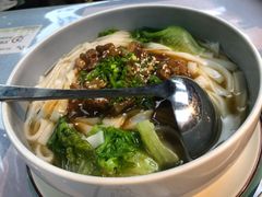 -味妙顺德厨房(绿地缤纷城店)