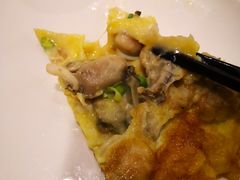 塌蛎蝗-牟传仁饭庄(星海店)