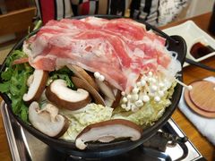 -三月居酒屋(青年大街店)