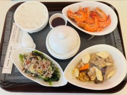 -梓爱月子中心(花都店)