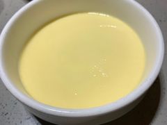 -海底捞火锅(金鼎广场店)