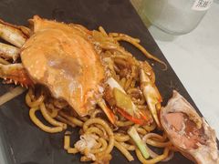 -闲湖城·黄龙饭店