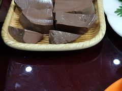 -老信阳菜馆(天通苑店)