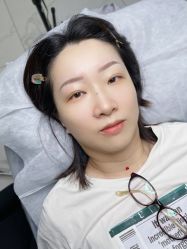 -MIVI野生眉纹绣纹眉