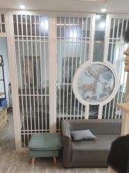 -极客侠男士假发定制补发