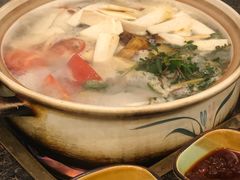 -钦善斋(武侯祠店)