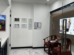 -布瑞琳洗衣(望京万象汇店)