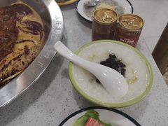 -陳艳红火锅(港汇店)