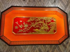 -幸运楼(北京路店)
