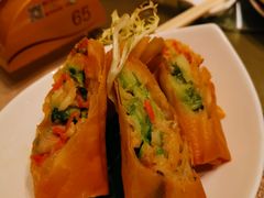 -陶陶居海鲜酒家(新马路店)