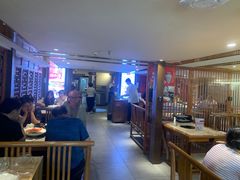 -佰家小厨·南京菜(夫子庙店)