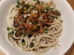 -文叔·湖北名小吃·小龙虾(华强北店)