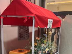 -海马体照相馆(上海月星环球港店)
