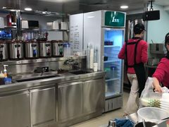-1点点(望京万象汇店)