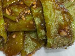 -白魁老号饭庄(安内店)