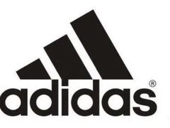 -阿迪达斯(八方汇精品优惠店)