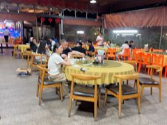 -202特色排档(五缘湾店)