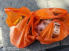 -龙华素斋(龙华路店)