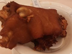 -黄埔华苑酒家(黄埔总店)