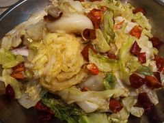 -渝湘厨(古美店)