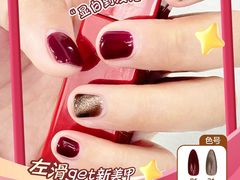 -海底捞火锅(西单店)