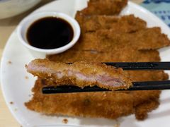 -福海面馆(阳曲店)