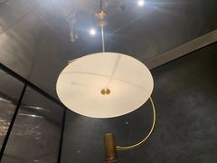 -青年公社·烤鸭(天玥中心店)