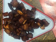 -老闵田螺馆·南昌特色小炒(梦时代店)