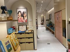 -海马体照相馆(北京大族广场店)