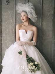 -鱼映像摄影·珍藏级影像品牌