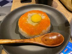 -新辣道鱼火锅(龙旗广场店)