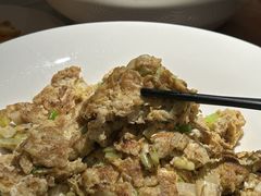 -湘满甲·黄焖甲鱼创始者·湘菜·鲁菜(潘家园店)