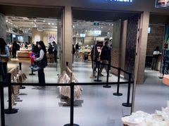 门面-七鲜超市(瑞虹天地太阳宫店)