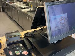 -鲜芋仙(中华广场店)