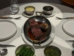 -Le Bistrot de Racine