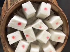 -水香园·中国徽菜名店(紫霞大道店)
