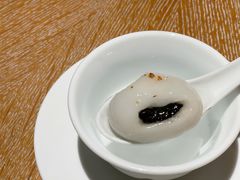 -宁波柏悦酒店·钱湖渔港