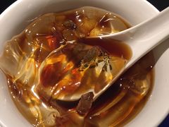 -探鱼·鲜青椒爽麻烤鱼(广州花都来又来店)