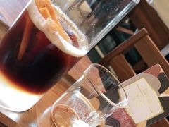 -DECAMERON十日谈(卓悦汇店)