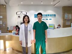 -美联众合动物医院·24h转诊中心