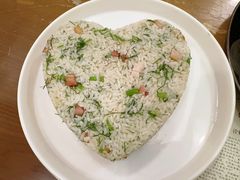 -老厨家(中央大街西七道街店)