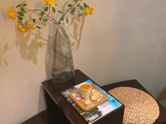-Dragonfly悠庭·按摩Spa(浦东嘉里城店)