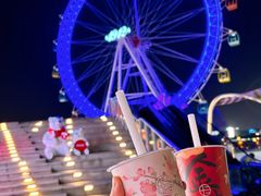 -拾叁茶(明瓦廊店)