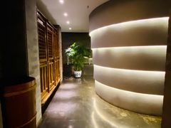 -唐廊烤鸭店(工体店)