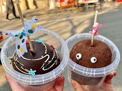 -大象厨房(重庆道店)