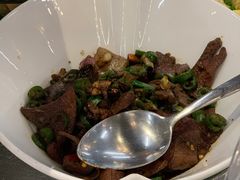 -东方红酒楼(知春路店)