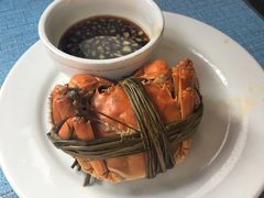 -高淳老街土菜馆(迎薰门店)